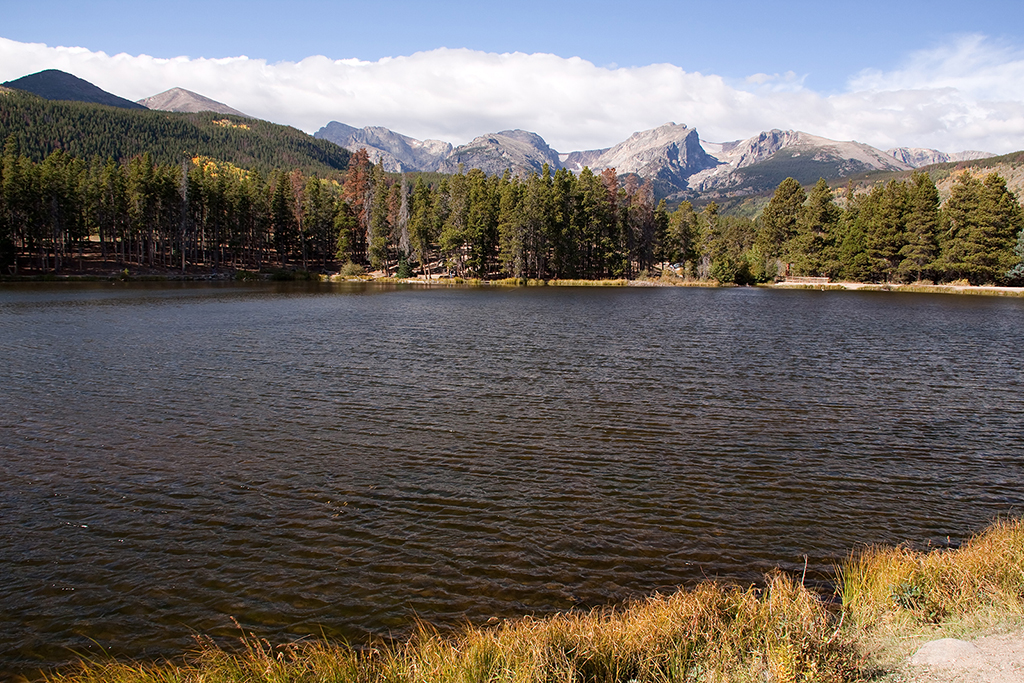 09_Rocky Mountain National Park_05.jpg